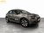 Citroen C3 1.2 PureTech PLUS Hatchback 5dr Petrol Manual Euro 6 (s/s) (83 ps) DAB Radi