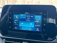 Suzuki S-Cross MOTION 12