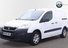 Peugeot Partner 1.6 BlueHDi 855 Professional L1 5dr Stop & Start