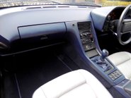 Porsche 928 GT 53