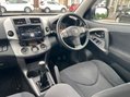 Toyota Rav4 2.0 XT-R 4WD 5dr 18