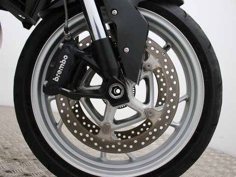 BMW F900R F 900 R 24