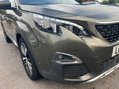 Peugeot 3008 1.2 PureTech Allure EAT Euro 6 (s/s) 5dr 12