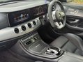 Mercedes-Benz E Class BRABUS 700 4.0 AMG E 63 S 4Matic+ Auto 4WD 4dr 33