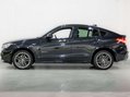 BMW X4 3.0 X4 xDrive 35d M Sport Auto 4WD 5dr 10