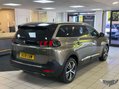 Peugeot 5008 2.0 BlueHDi GT Line EAT Euro 6 (s/s) 5dr 41
