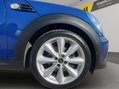 Mini Roadster 1.6 Cooper Euro 6 (s/s) 2dr 53