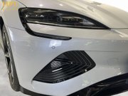 BYD Seal 82.5kWh Design Saloon 4dr Electric Auto (312 ps) 1 Owner - Sensors - Bluet 9