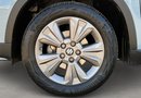 Suzuki Vitara 1.4 Boosterjet 48V Hybrid SZ-T 5dr 14