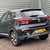 MG ZS EV 73kWh SE 14