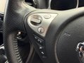 Nissan Juke 1.2 DIG-T Acenta Premium Manual 6Spd Euro 5 (s/s) 5dr 43