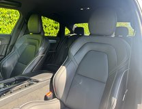 Volvo S90 2.0 D4 R-Design Plus Saloon 4dr Diesel Auto Euro 6 (s/s) (190 ps) 8