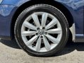 Volkswagen Passat 2.0 TDI BlueMotion Tech Highline Euro 5 (s/s) 5dr 21