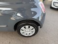 Fiat 500 1.2 Colour Therapy Euro 6 (s/s) 3dr 25