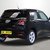Suzuki Swift 1.2 Mild Hybrid Motion 5dr 8