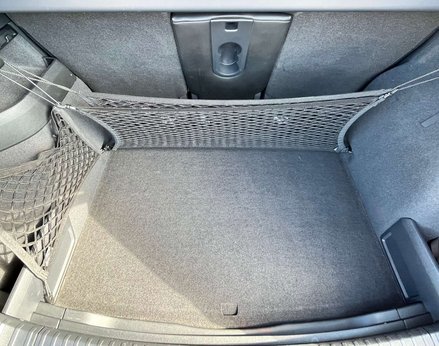 Skoda Karoq 1.5 Karoq SE L TSi Semi-Auto 5dr 90