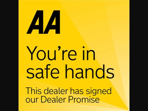 Mercedes-Benz C Class 1.6 C180 Executive SE Premium Auto 4dr 12