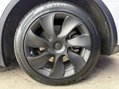 Tesla Model Y SUV 5dr Electric Auto RWD (346 ps) 16