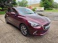 Mazda 2 1.5 Mazda2 GT Sport Nav+ 5dr 1