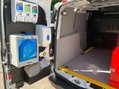 Ford Transit Connect 1.5 TDCi 220 L1 H1 5dr 30
