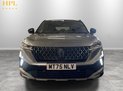 Renault Austral 1.2 E-TECH iconic esprit Alpine SUV 5dr Petrol Hybrid Auto Euro 6 (s/s) (20 2