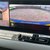 Nissan Qashqai E-POWER TEKNA 19