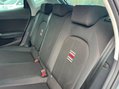 SEAT Ibiza 1.0 TSI FR Euro 6 (s/s) 5dr 31