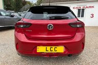 Vauxhall Corsa 1.2T ELITE NAV PREMIUM LOOK! JUST 29000 MILES! FULL HISTORY! 6 SERVICES! 14