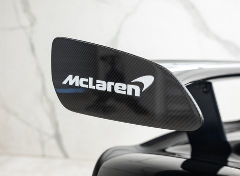 McLaren 620R 46