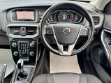 Volvo V40 2.0 D3 Momentum Nav Plus Euro 6 (s/s) 5dr 2