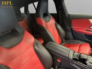 Mercedes-Benz CLA Class 1.3 CLA200 AMG Line (Premium 2) Shooting Brake 5dr Petrol 7G-DCT Euro 6 (s/ 11