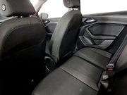 Audi A1 1.0 TFSI 30 Technik Sportback 5dr Petrol S Tronic Euro 6 (s/s) (110 ps) Air 40