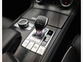 Mercedes-Benz SL Series 3.0 SL 400 AMG Line Auto 2dr 6