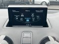 Audi A1 1.4 TFSI Sport Sportback Euro 6 (s/s) 5dr (Nav) 29