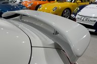 Porsche 911 997.2 TURBO S PDK 40