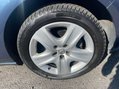 Vauxhall Zafira 1.4 Zafira Tourer Exclusive T 5dr 42
