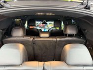 Mercedes-Benz GLE 3.0 GLE450h MHEV AMG Line (Premium) SUV 5dr Petrol Hybrid G-Tronic 4MATIC E 41