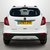 Vauxhall Mokka X 1.4T Active 5dr Auto 8