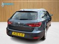 SEAT Leon 2.0 TDI FR Estate 5dr Diesel Manual Euro 6 (s/s) (150 ps) 17
