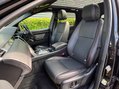 Land Rover Discovery Sport R-DYNAMIC HSE MHEV 16