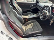 Porsche 718 4.0 GTS Coupe 2dr Petrol PDK Euro 6 (s/s) (400 ps) 27