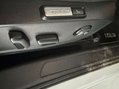 Volkswagen ID.3 ID3 Touring Pro S 5dr 29