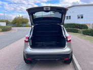 Nissan Qashqai 1.6 dCi Tekna 2WD Euro 6 (s/s) 5dr 34