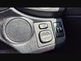 Toyota Yaris VVT-I EDITION 17