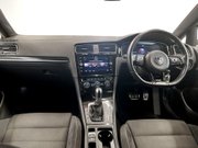 Volkswagen Golf 2.0 TSI R Hatchback 5dr Petrol DSG 4Motion Euro 6 (s/s) (310 ps) 19