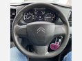 Citroen Dispatch 1.5 BlueHDi 1000 Enterprise M Panel Van 6dr Diesel Manual FWD 2 Euro 6 (s/s 28