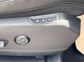 Vauxhall Grandland X 1.2 Grandland X Elite Nav T Automatic 5dr - NATIONAL DELIVERY* 61