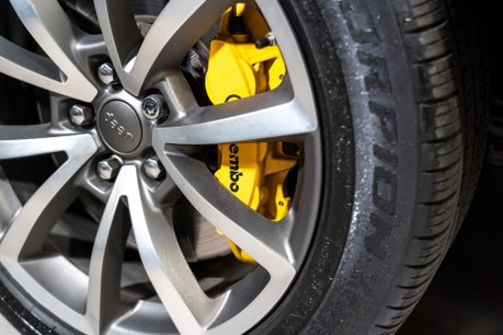 Jeep Grand Cherokee V8 TRACKHAWK. NOW SOLD. SIMILAR REQUIRED. PLEASE CALL 01903 254800. 10