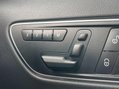 Mercedes-Benz GLA 2.1 GLA220d AMG Line (Premium Plus) 7G-DCT 4MATIC Euro 6 (s/s) 5dr 33