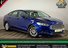 Ford Mondeo STYLE ECONETIC TDCI 2.0 150